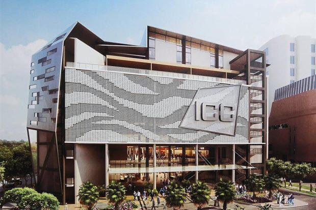 Image for 13 Local Delights That You Must Try in ICC Pudu (KL)